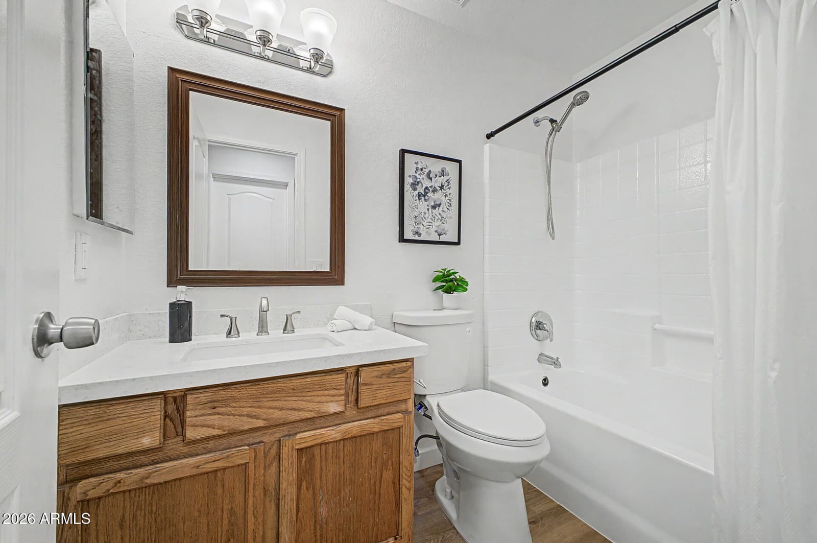 1316 S Sandal Street, Mesa, AZ 85206 — photo 19 of 26