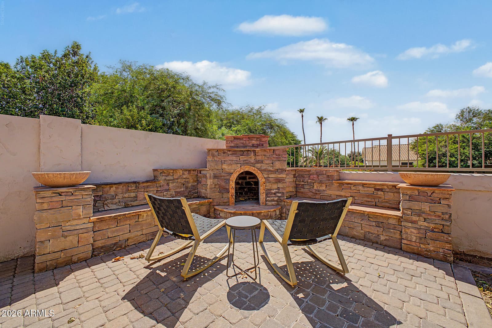 1316 S Sandal Street, Mesa, AZ 85206 — photo 22 of 26