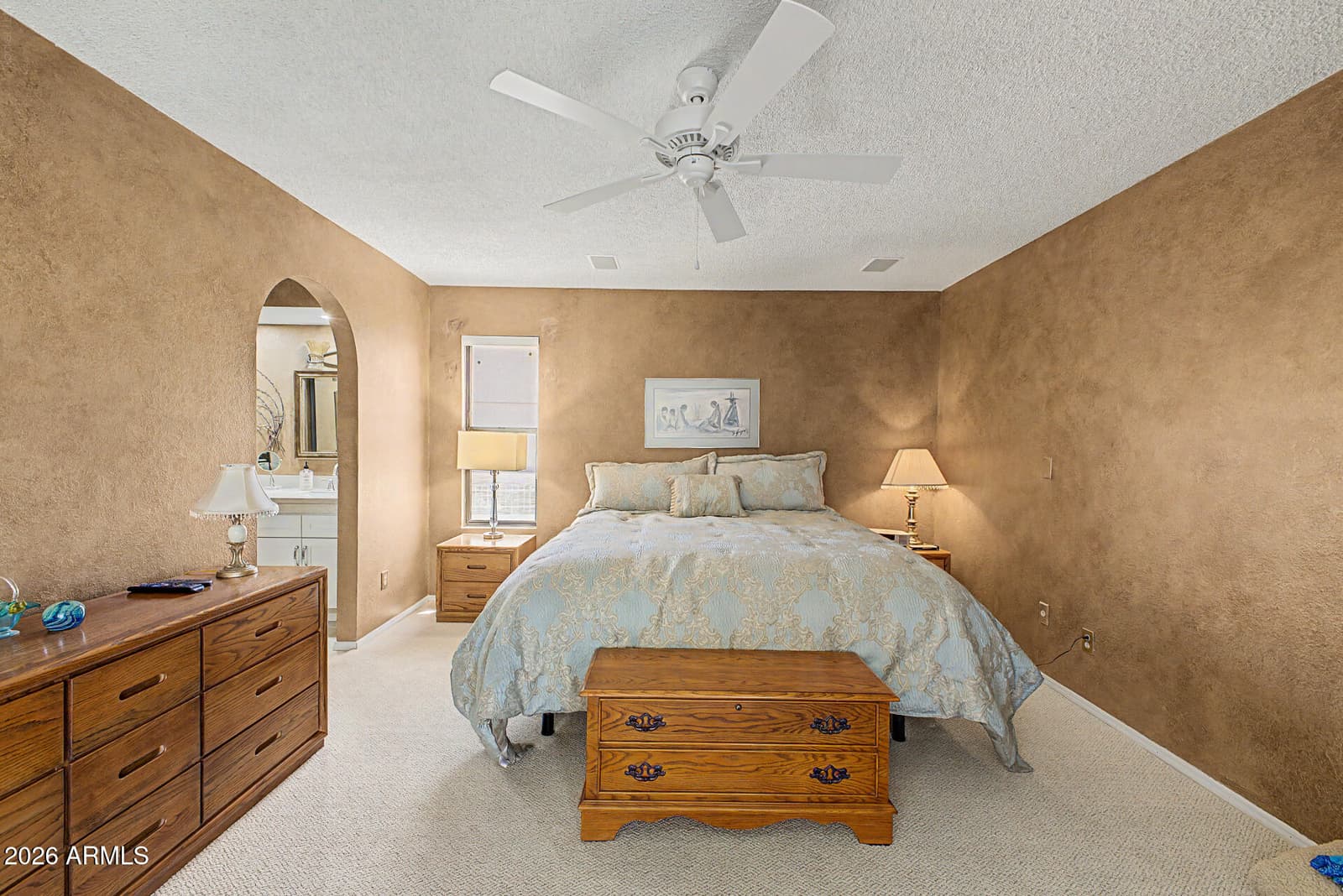 1409 Leisure World, Mesa, AZ 85206 — photo 13 of 56