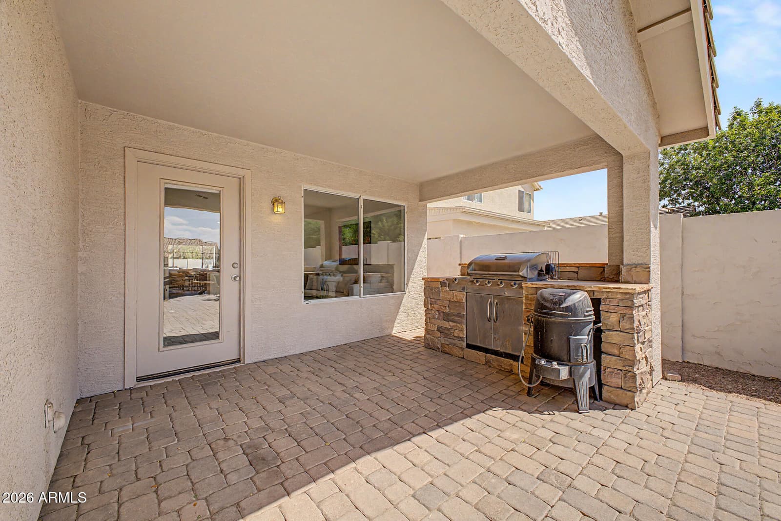 1316 S Sandal Street, Mesa, AZ 85206 — photo 23 of 26