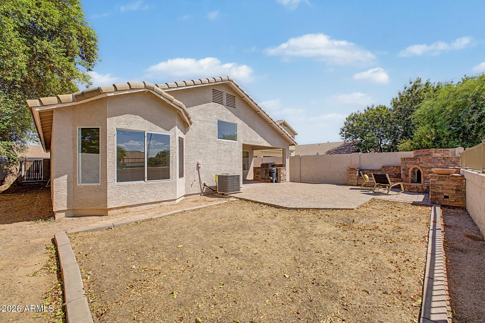 1316 S Sandal Street, Mesa, AZ 85206 — photo 24 of 26