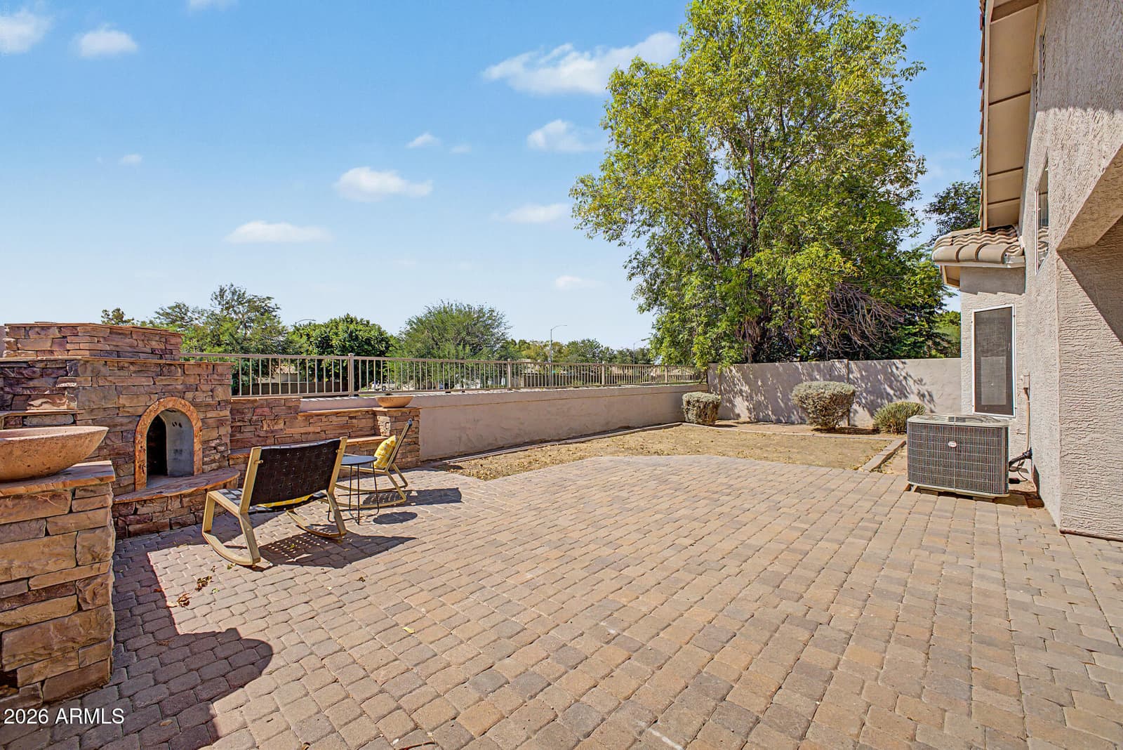 1316 S Sandal Street, Mesa, AZ 85206 — photo 25 of 26