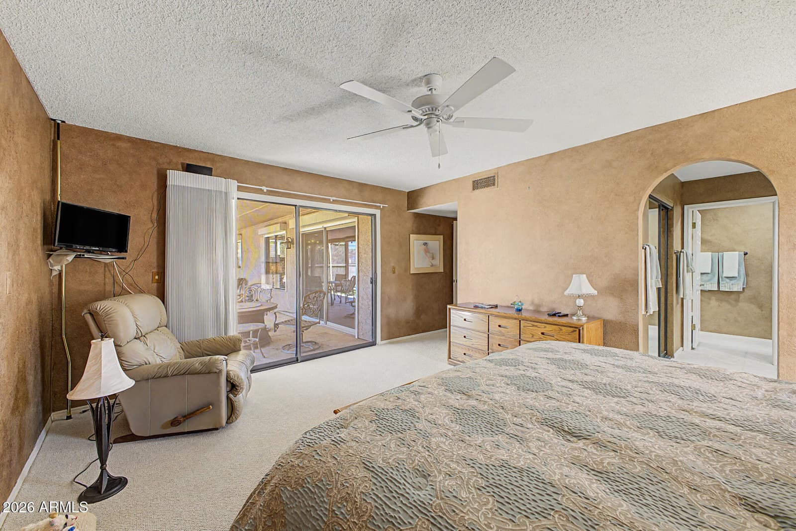 1409 Leisure World, Mesa, AZ 85206 — photo 14 of 56
