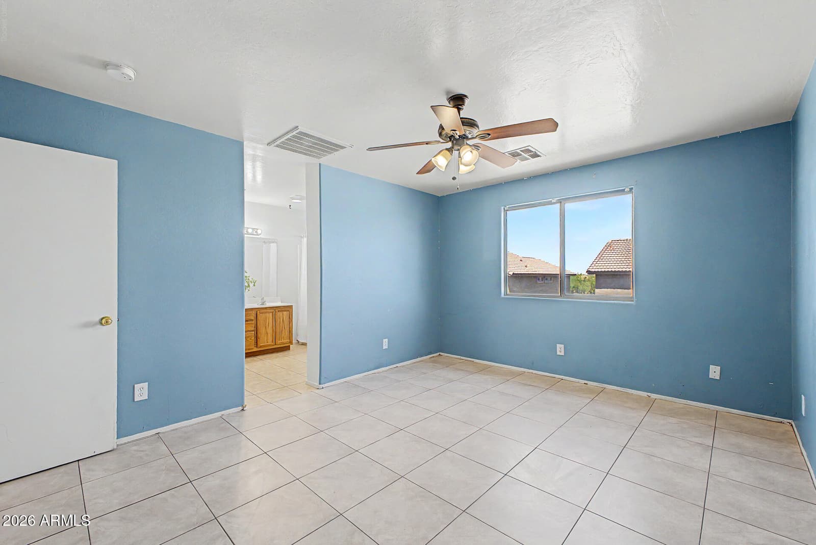634 E Dekalb Lane, Phoenix, AZ 85040 — photo 15 of 30