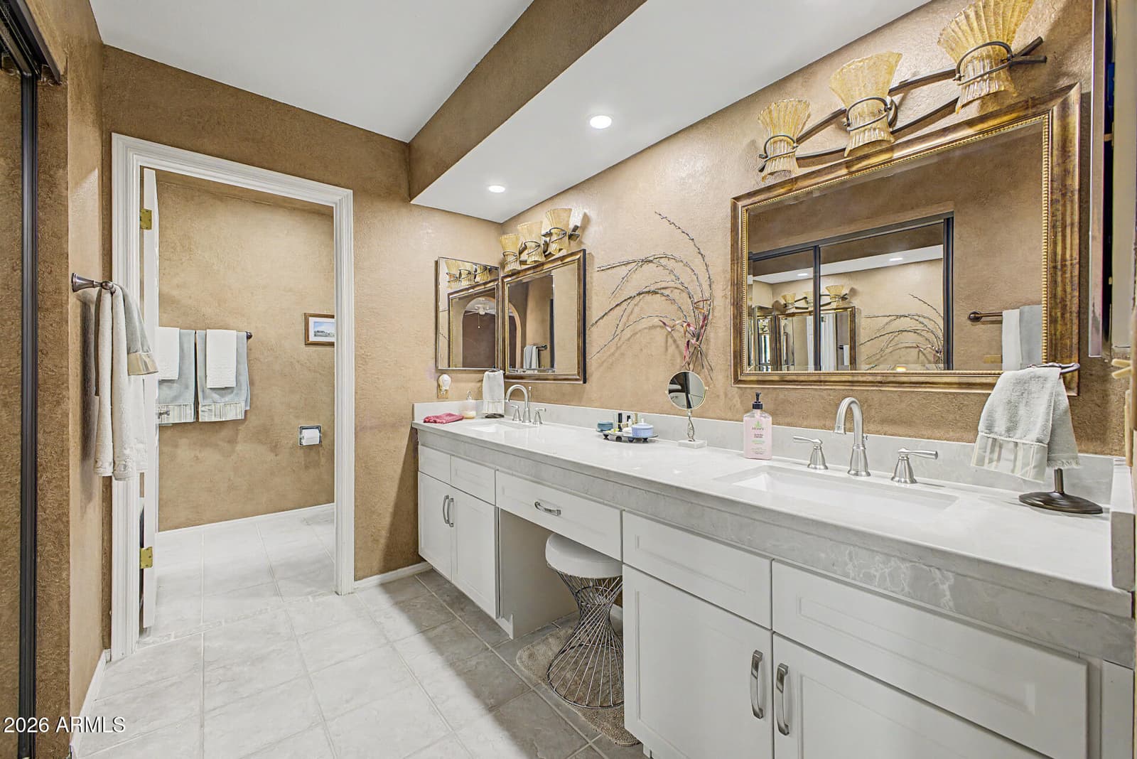 1409 Leisure World, Mesa, AZ 85206 — photo 15 of 56