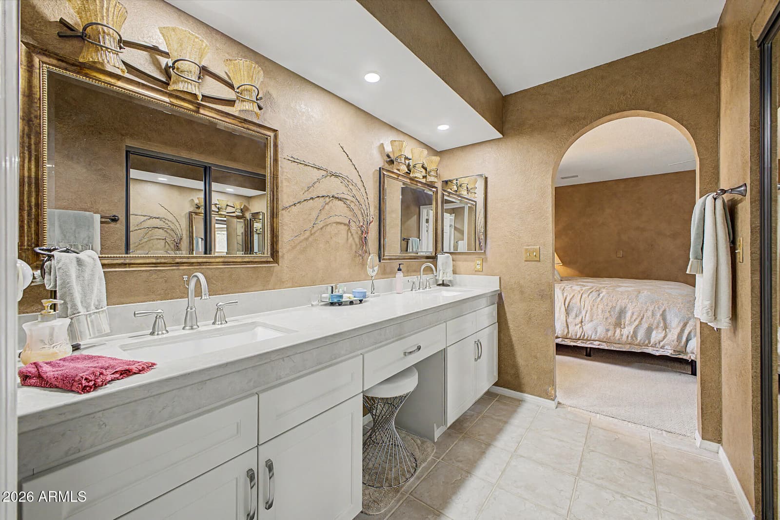 1409 Leisure World, Mesa, AZ 85206 — photo 16 of 56