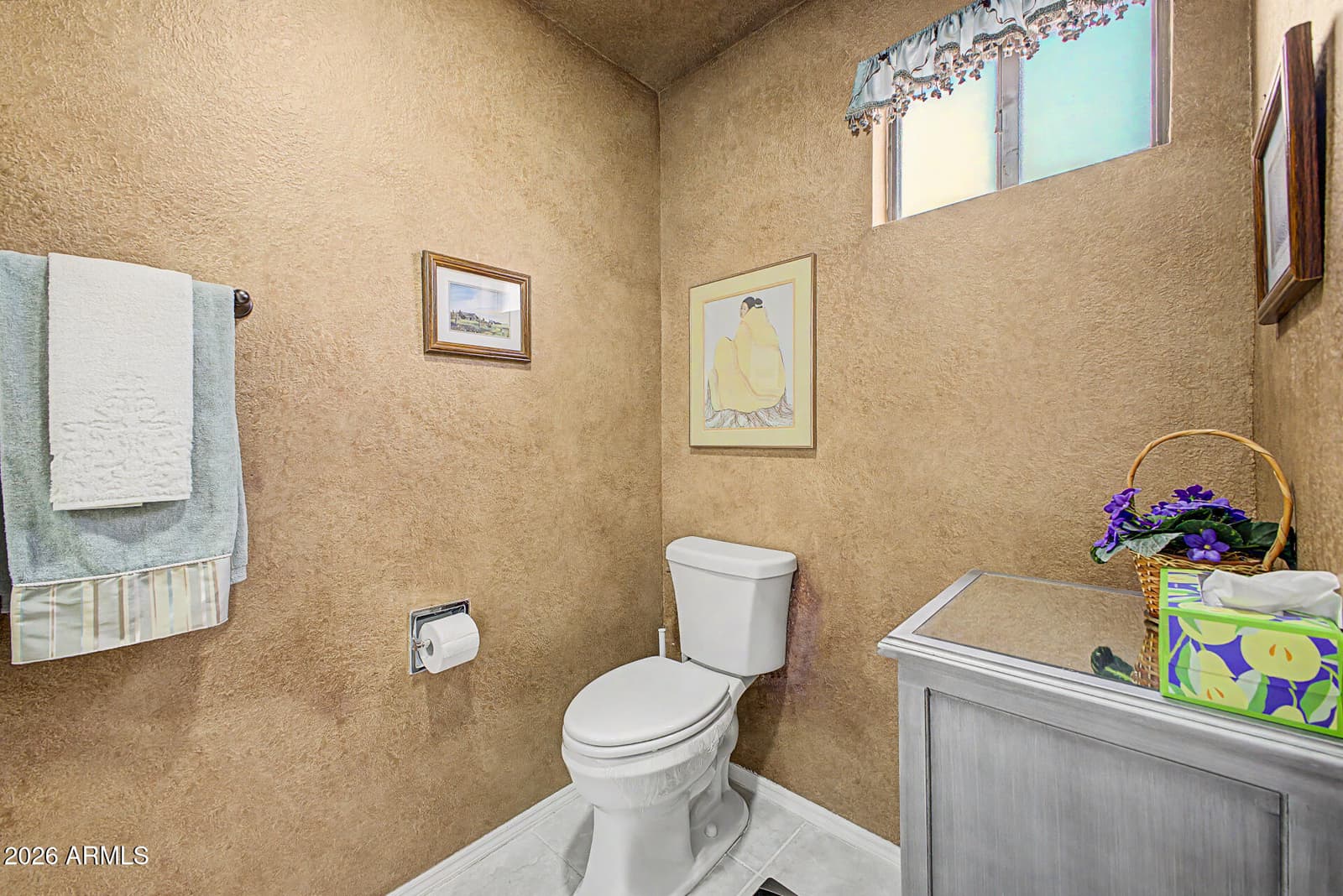 1409 Leisure World, Mesa, AZ 85206 — photo 17 of 56
