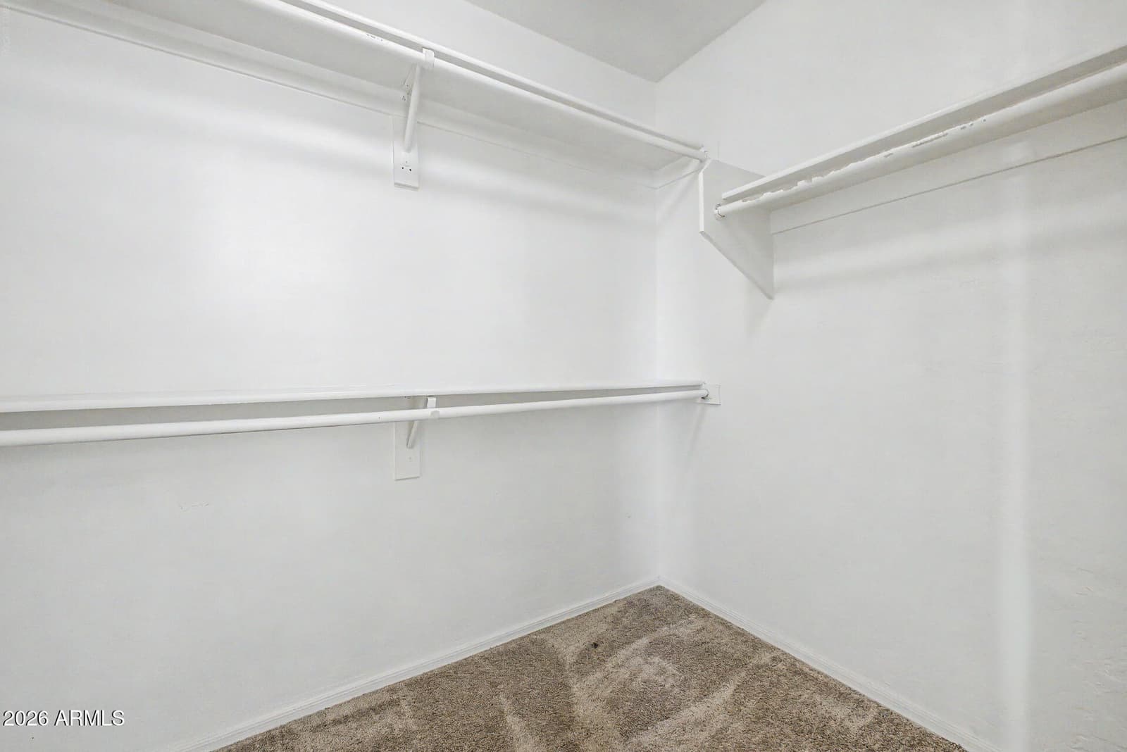 634 E Dekalb Lane, Phoenix, AZ 85040 — photo 18 of 30
