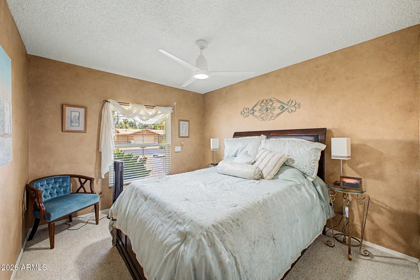 1409 Leisure World, Mesa, AZ 85206 — photo 18 of 56