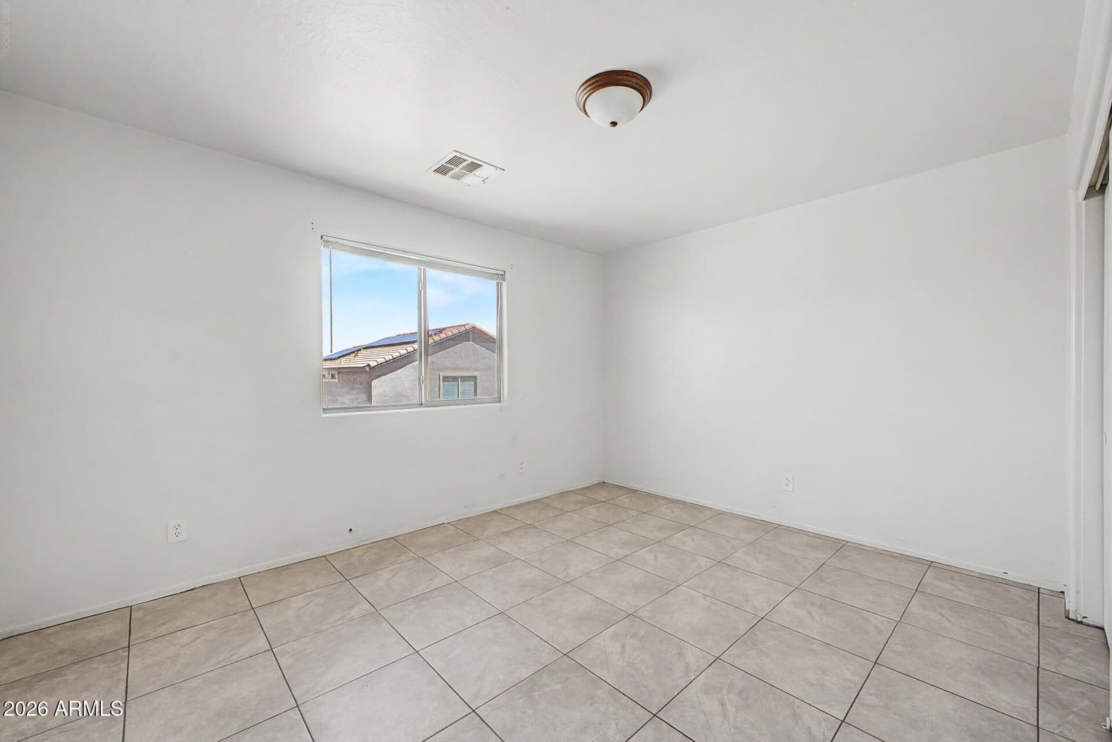 634 E Dekalb Lane, Phoenix, AZ 85040 — photo 19 of 30