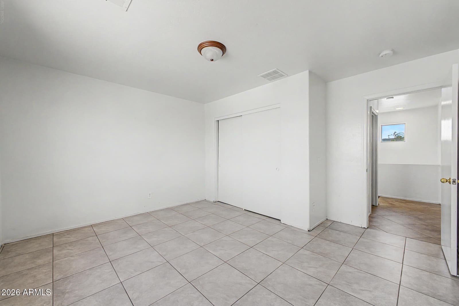 634 E Dekalb Lane, Phoenix, AZ 85040 — photo 20 of 30