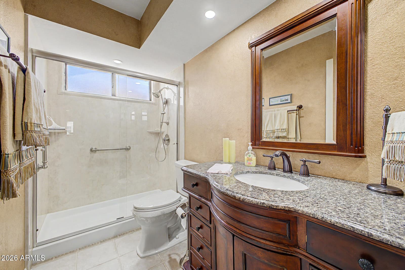 1409 Leisure World, Mesa, AZ 85206 — photo 21 of 56