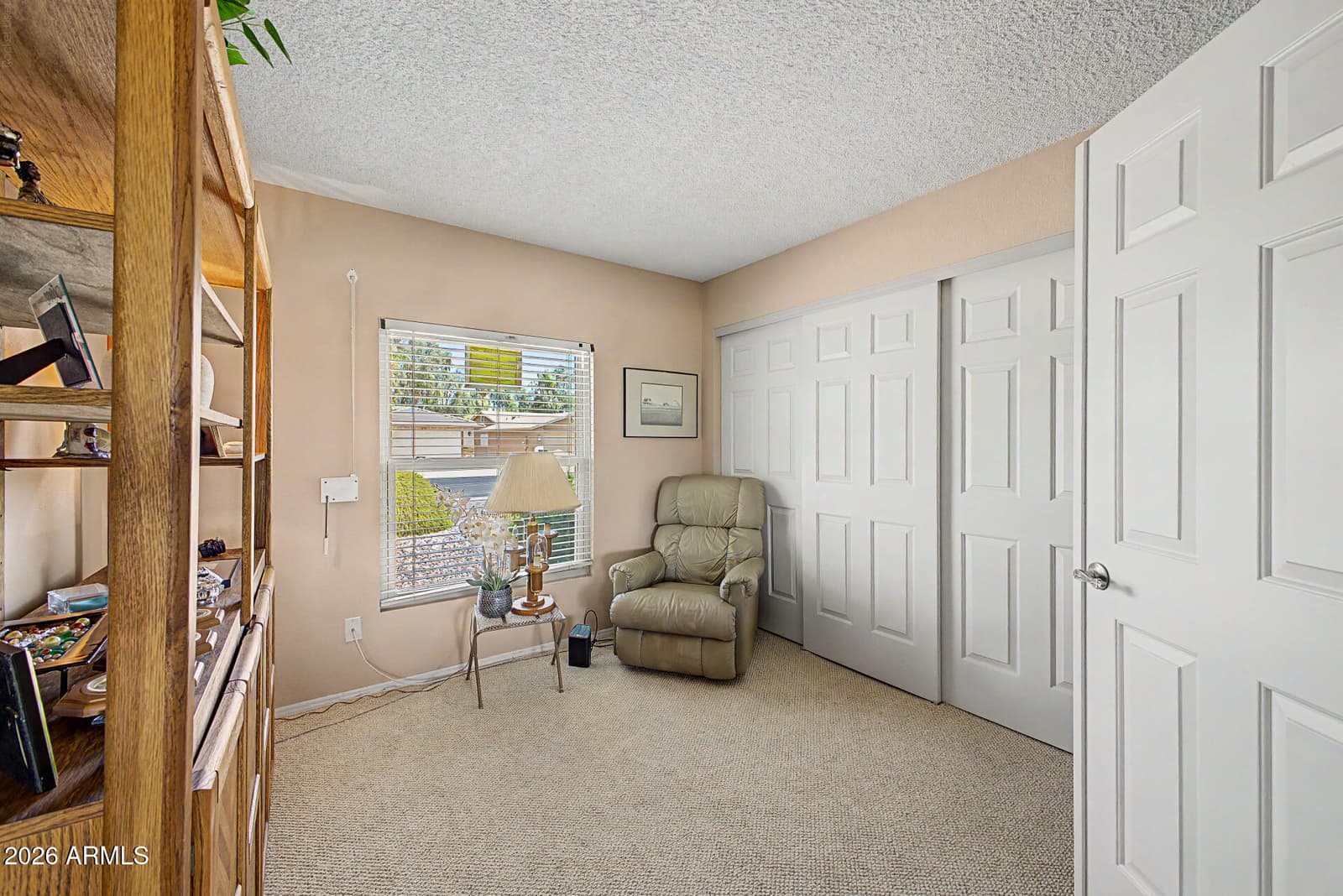 1409 Leisure World, Mesa, AZ 85206 — photo 20 of 56