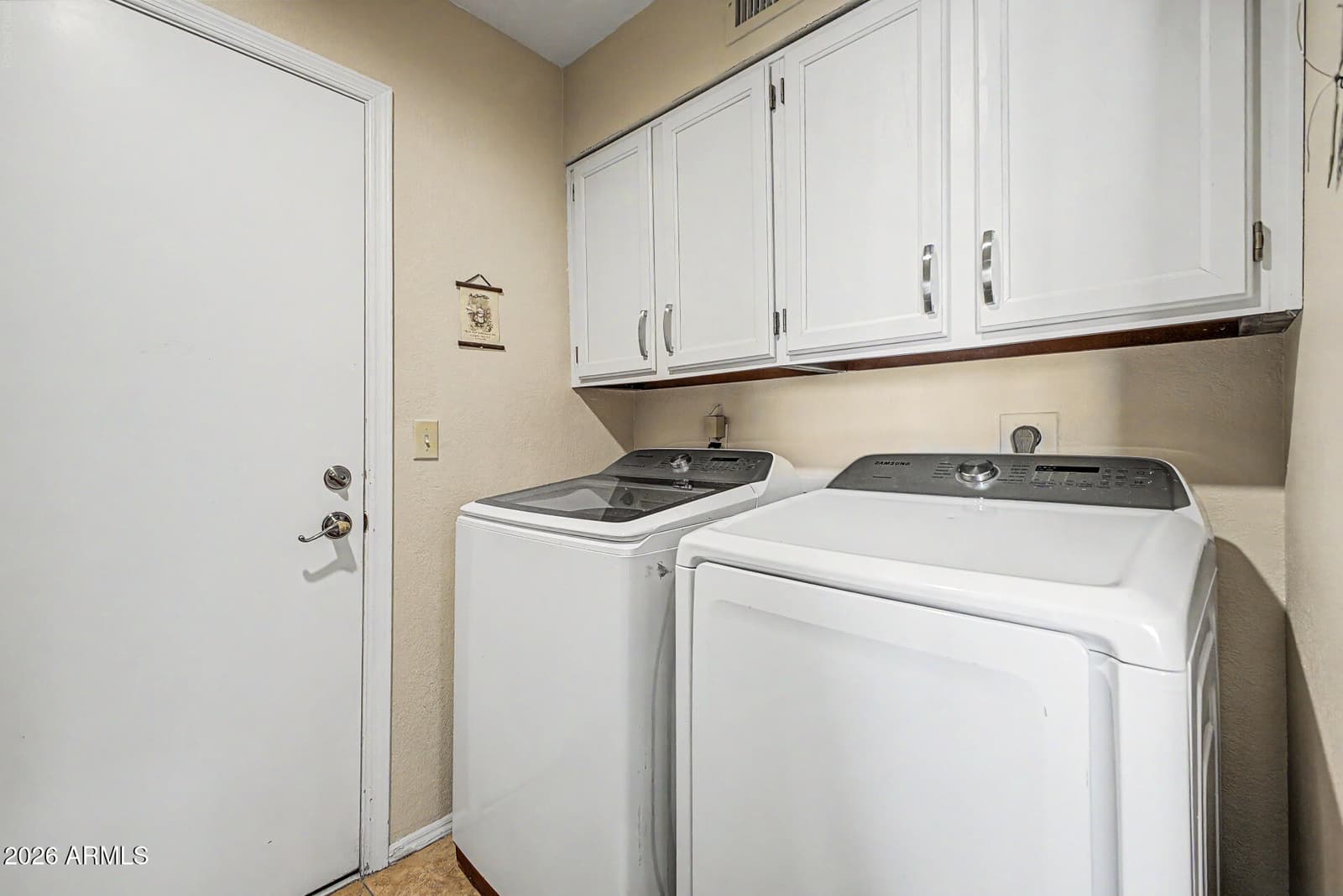 1409 Leisure World, Mesa, AZ 85206 — photo 22 of 56