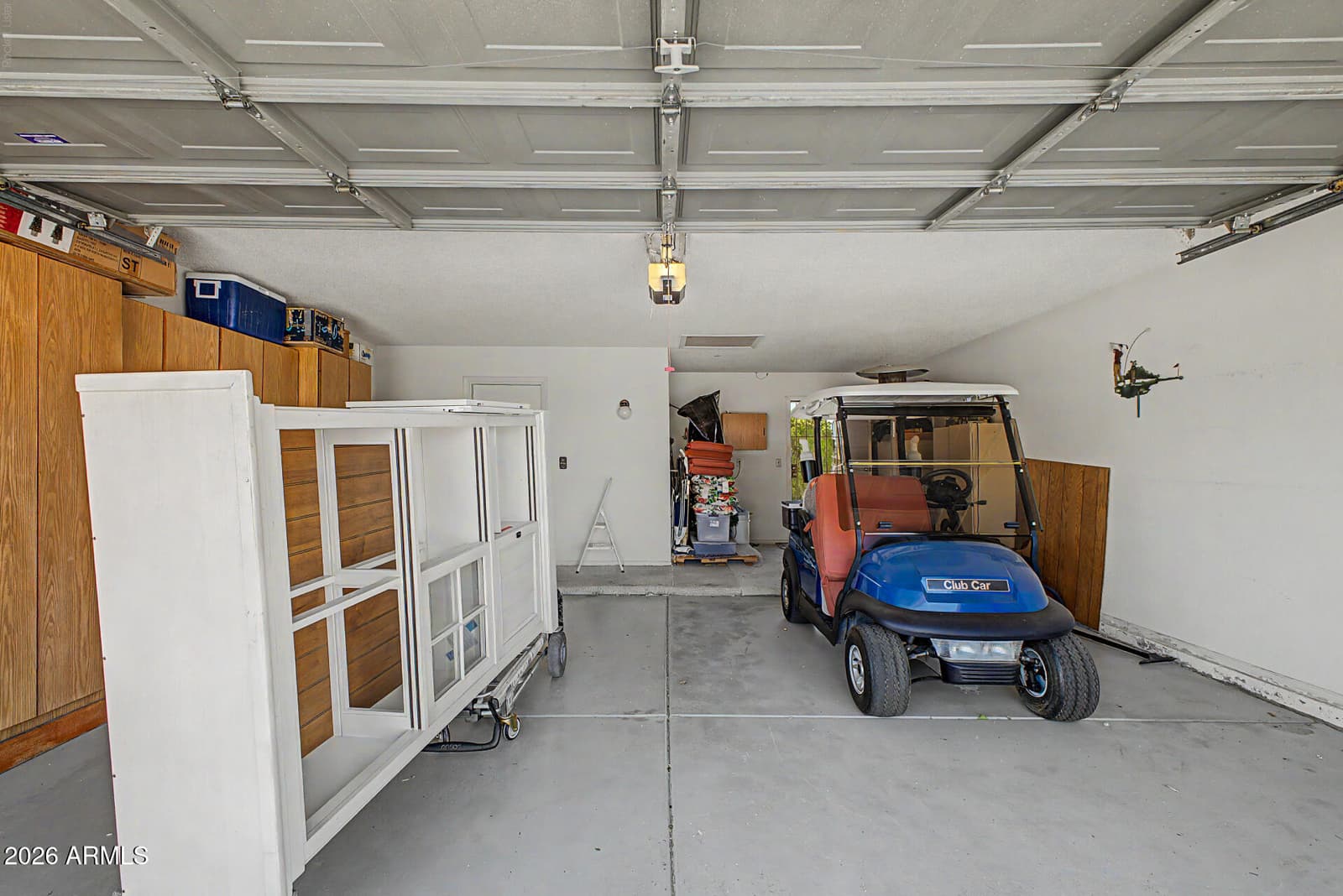1409 Leisure World, Mesa, AZ 85206 — photo 23 of 56