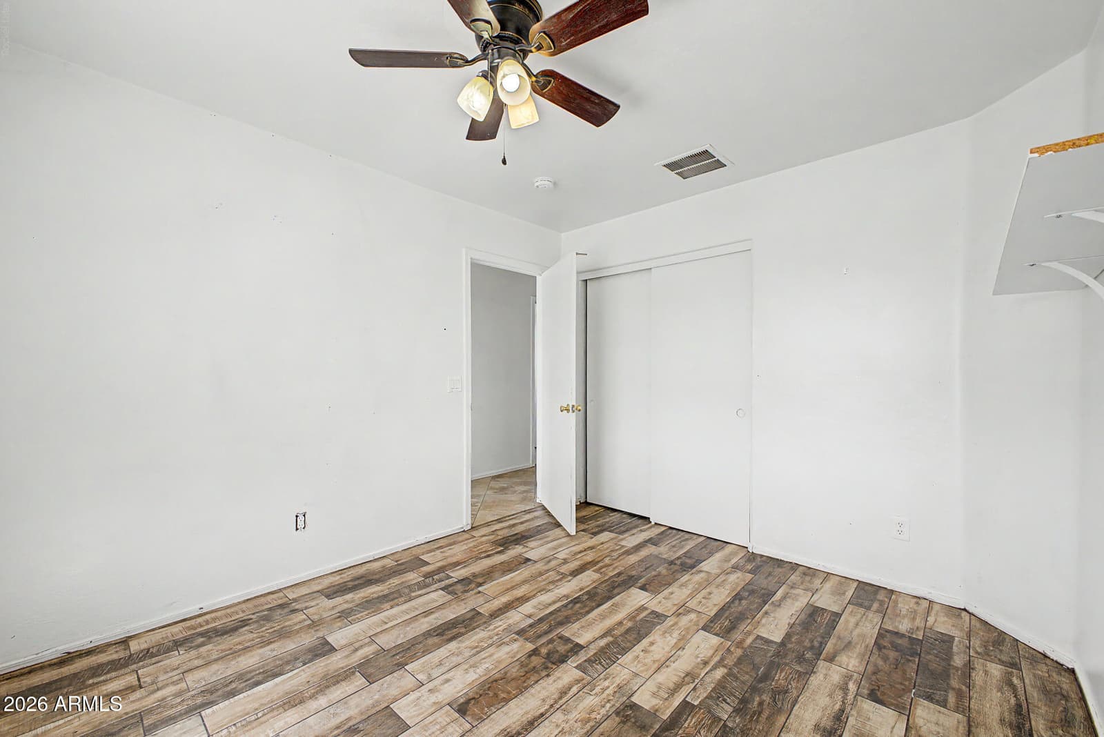 634 E Dekalb Lane, Phoenix, AZ 85040 — photo 24 of 30