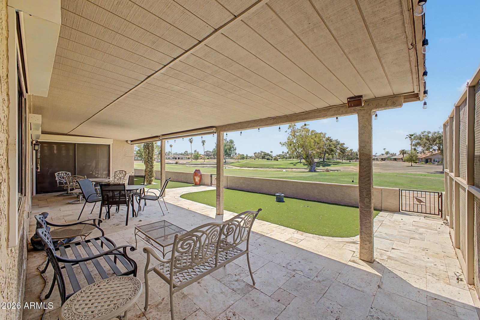 1409 Leisure World, Mesa, AZ 85206 — photo 24 of 56