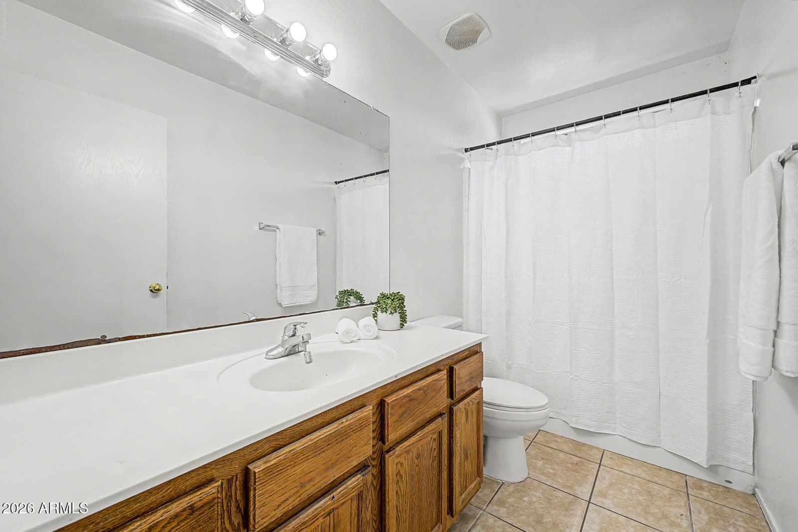 634 E Dekalb Lane, Phoenix, AZ 85040 — photo 25 of 30