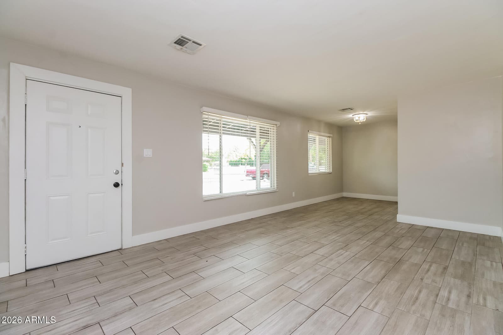 727 W Flint Street, Chandler, AZ 85225 — photo 2 of 21