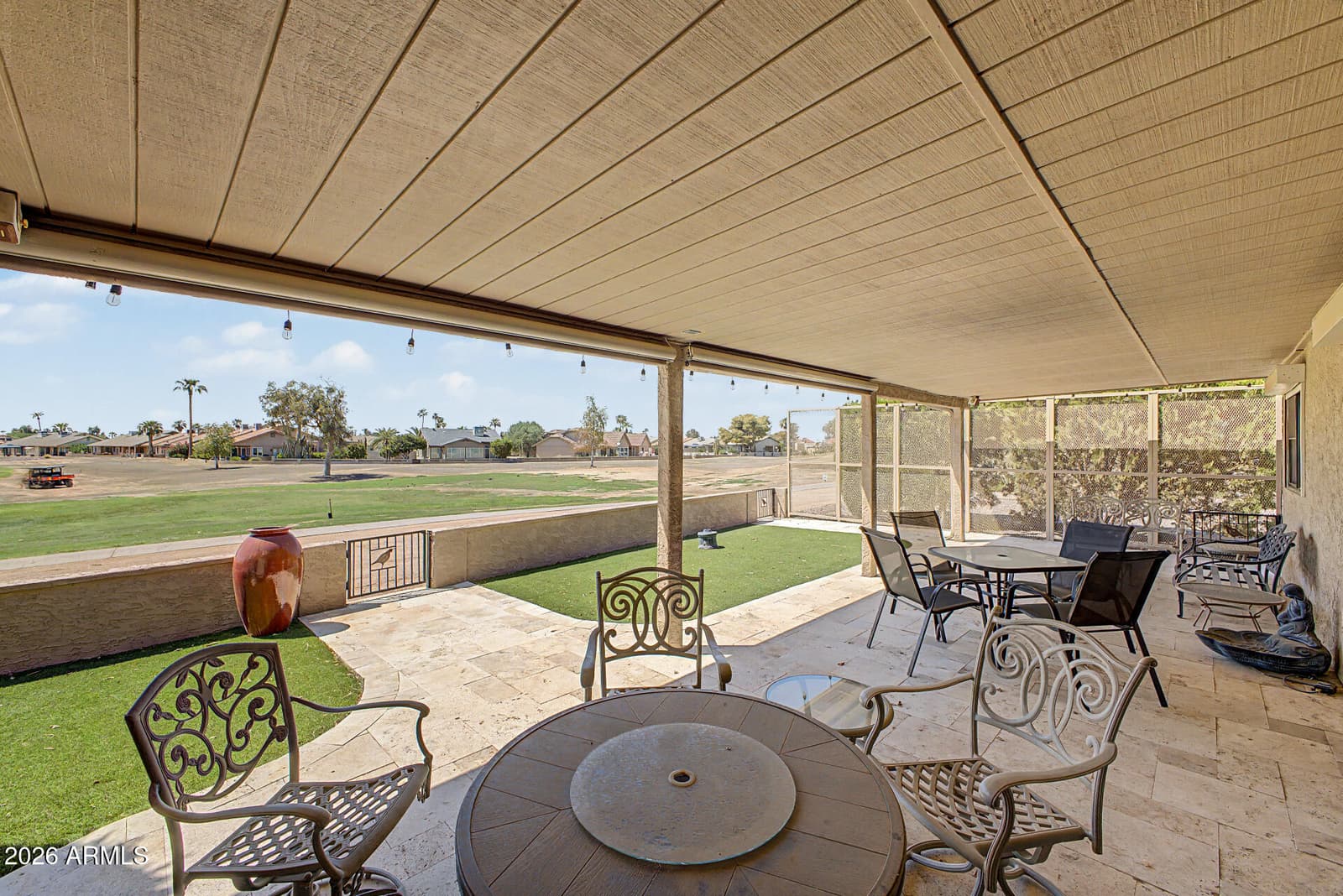 1409 Leisure World, Mesa, AZ 85206 — photo 32 of 56