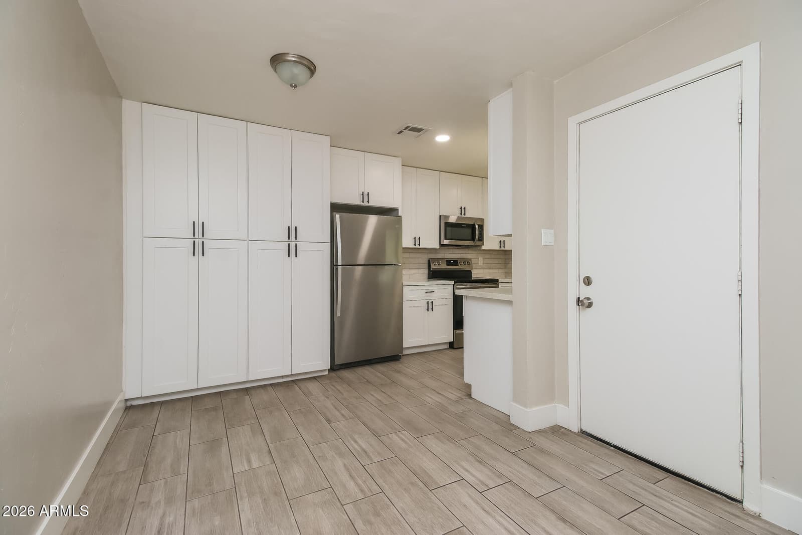 727 W Flint Street, Chandler, AZ 85225 — photo 5 of 21