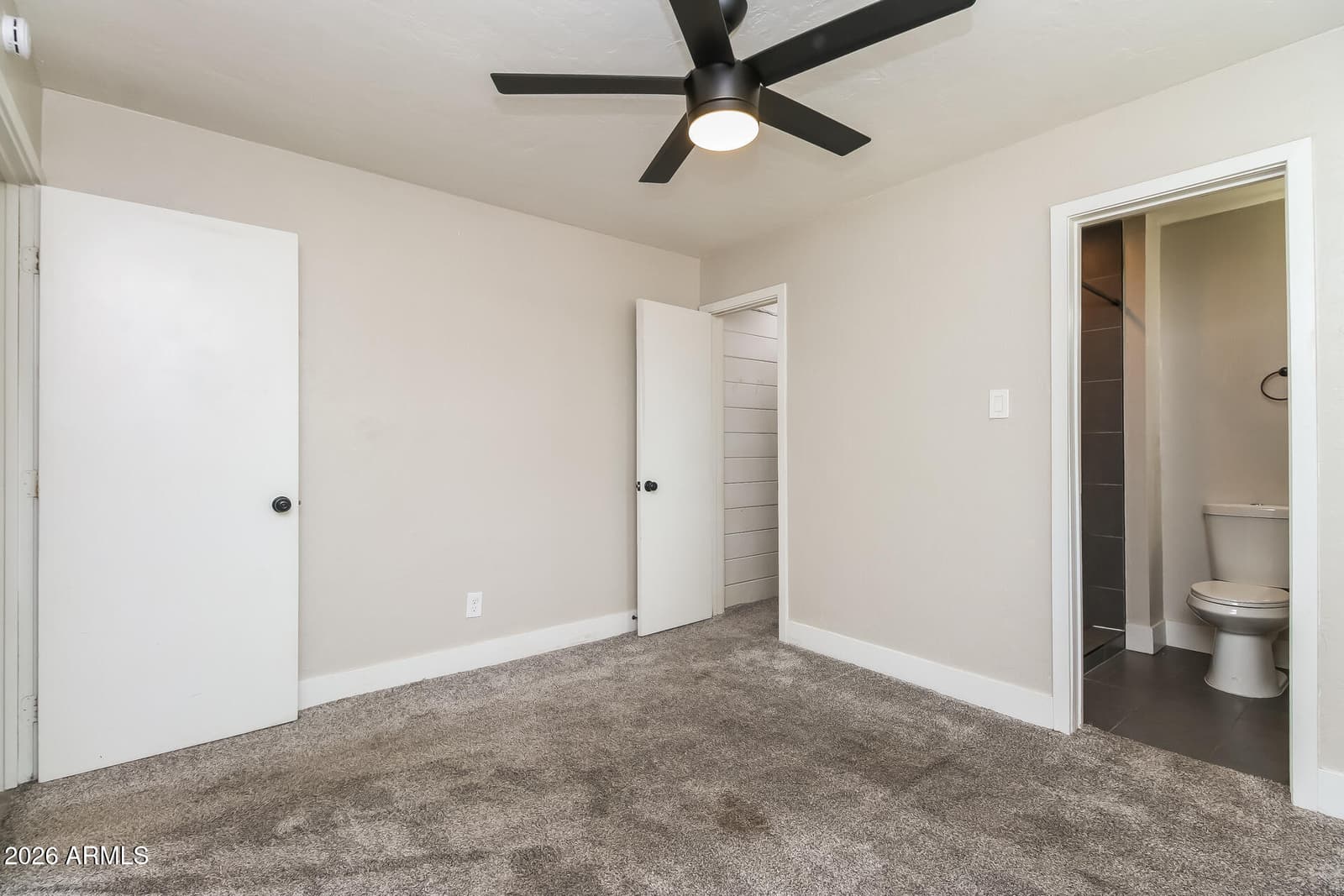 727 W Flint Street, Chandler, AZ 85225 — photo 8 of 21