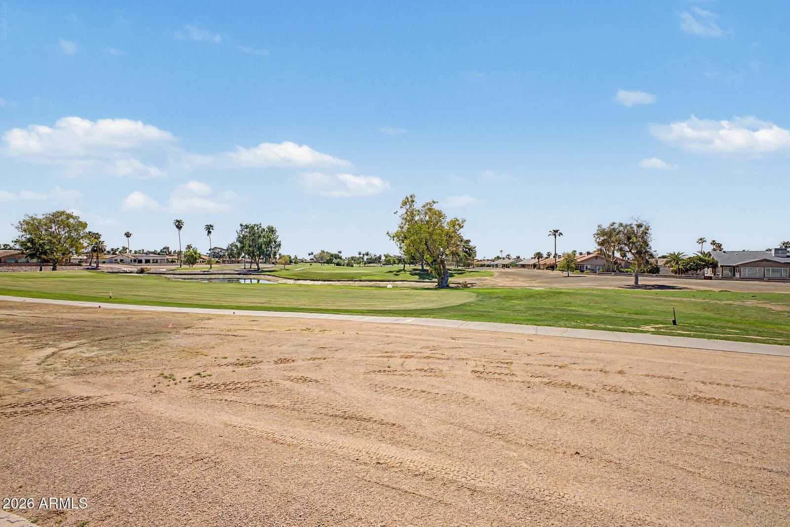 1409 Leisure World, Mesa, AZ 85206 — photo 33 of 56