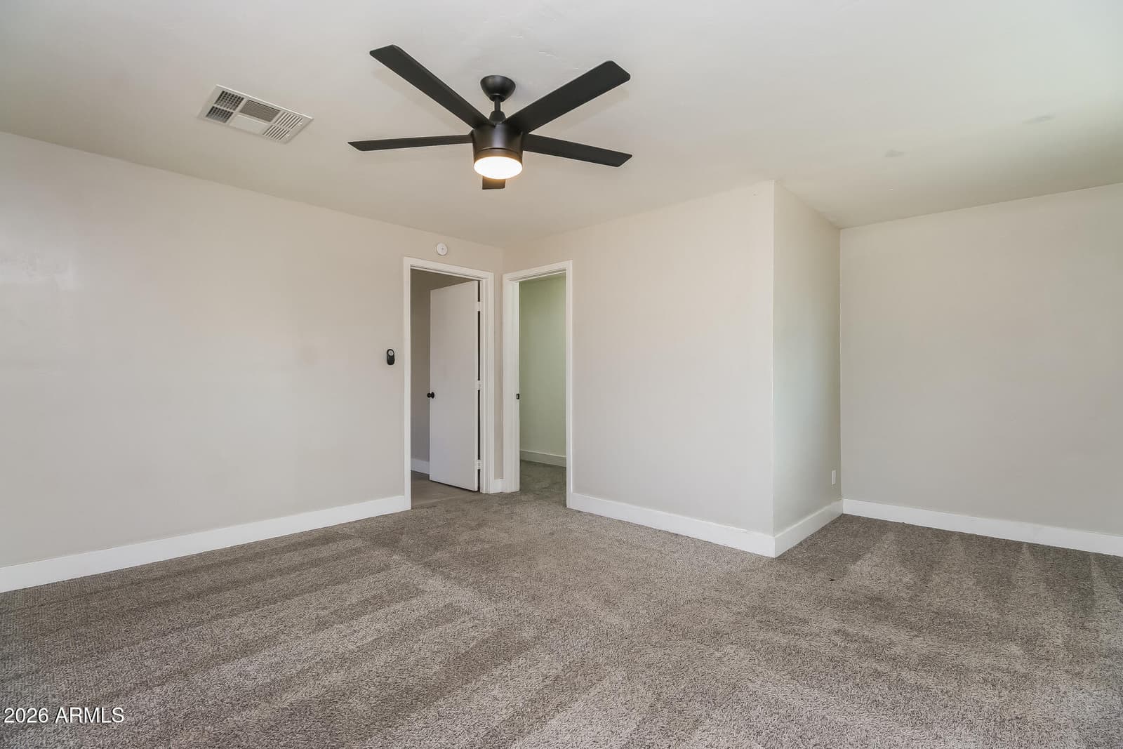 727 W Flint Street, Chandler, AZ 85225 — photo 11 of 21