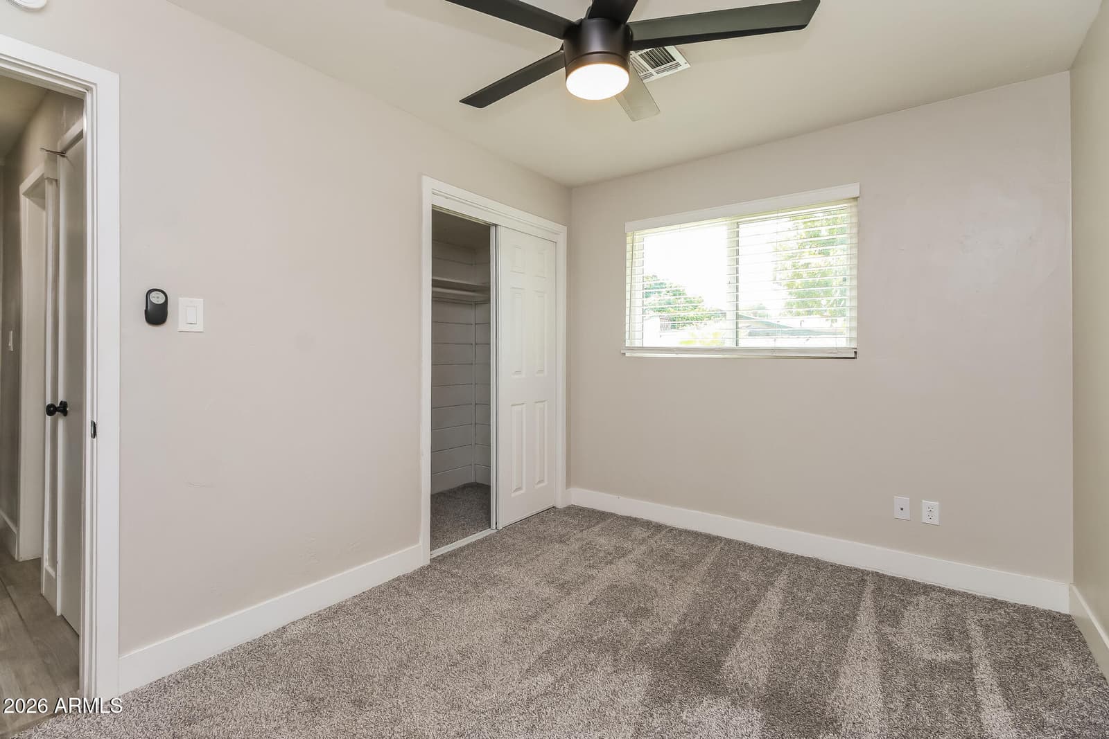 727 W Flint Street, Chandler, AZ 85225 — photo 12 of 21
