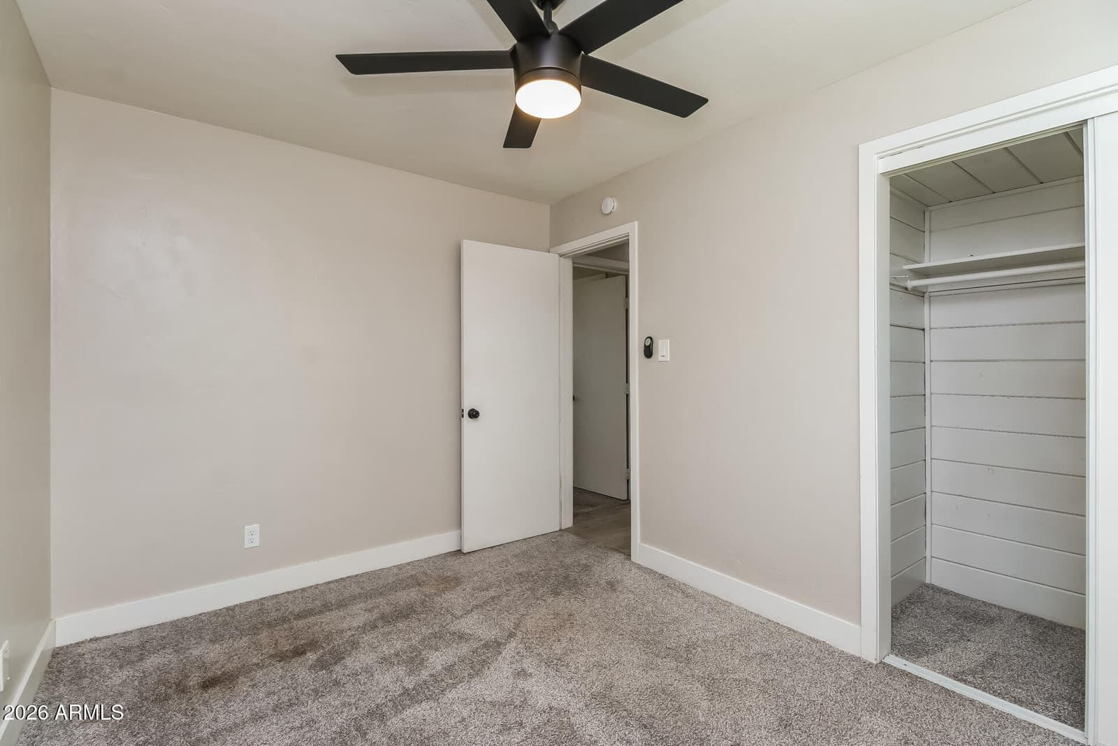 727 W Flint Street, Chandler, AZ 85225 — photo 13 of 21