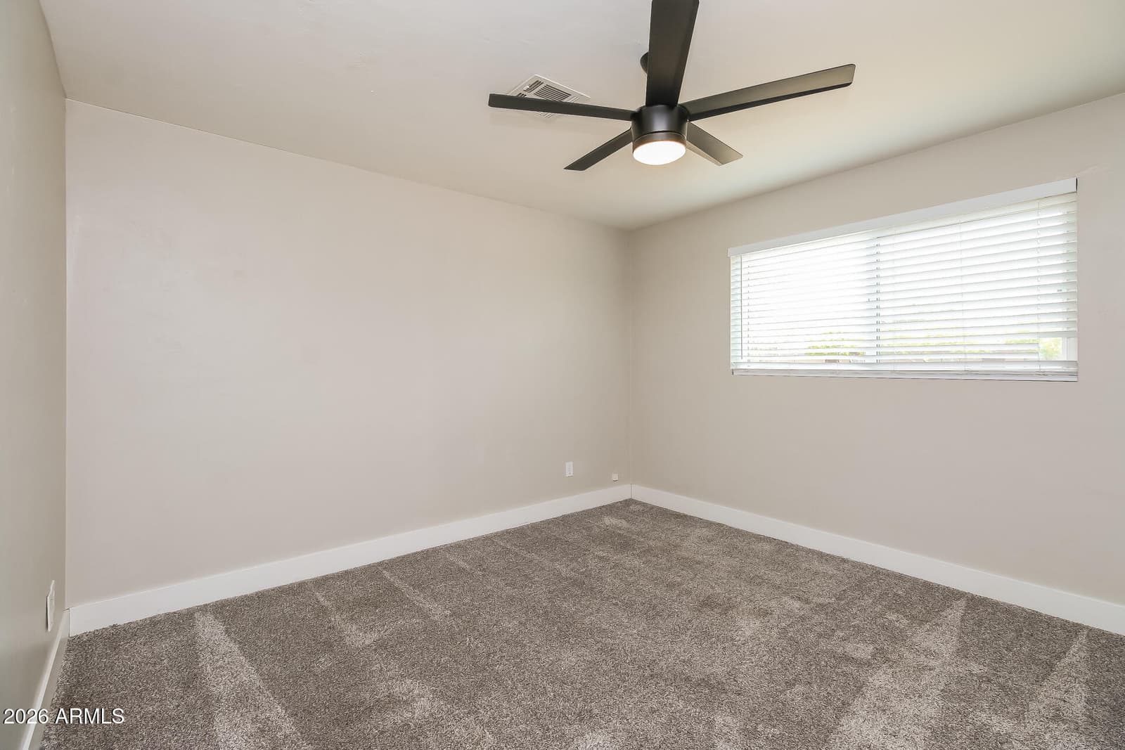 727 W Flint Street, Chandler, AZ 85225 — photo 14 of 21