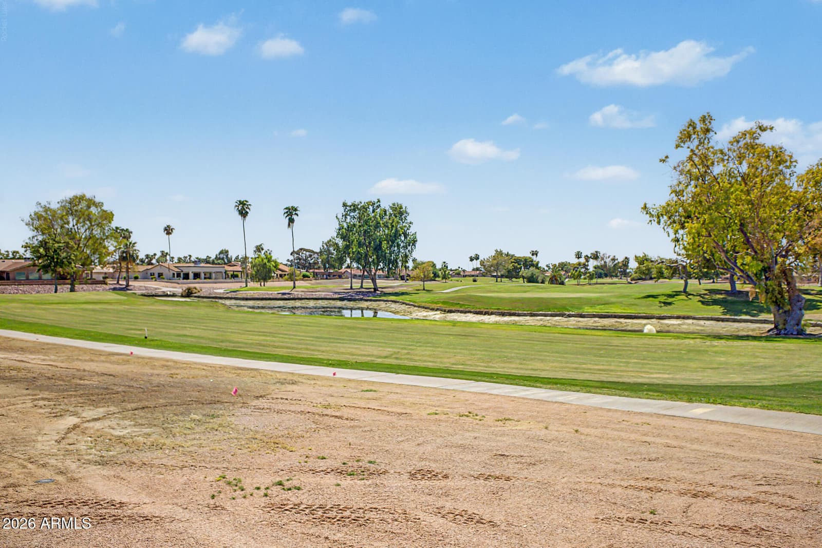 1409 Leisure World, Mesa, AZ 85206 — photo 34 of 56