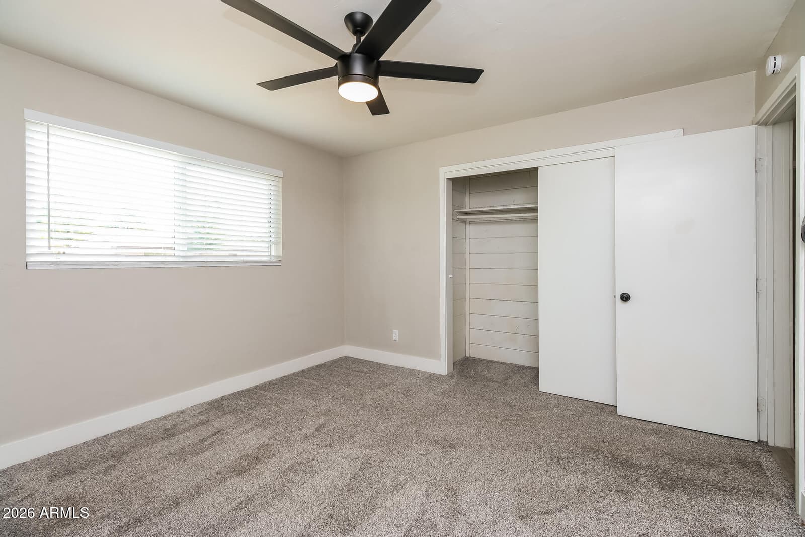 727 W Flint Street, Chandler, AZ 85225 — photo 15 of 21