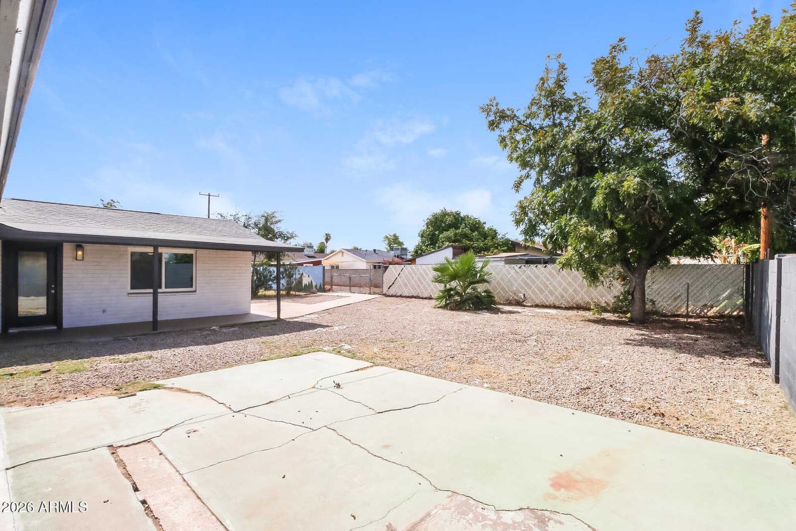 727 W Flint Street, Chandler, AZ 85225 — photo 18 of 21