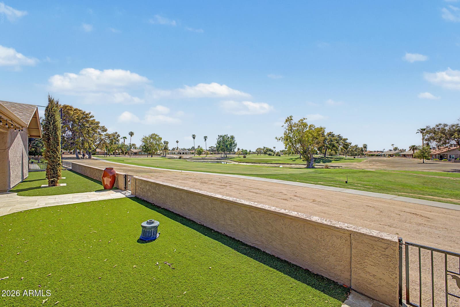 1409 Leisure World, Mesa, AZ 85206 — photo 35 of 56