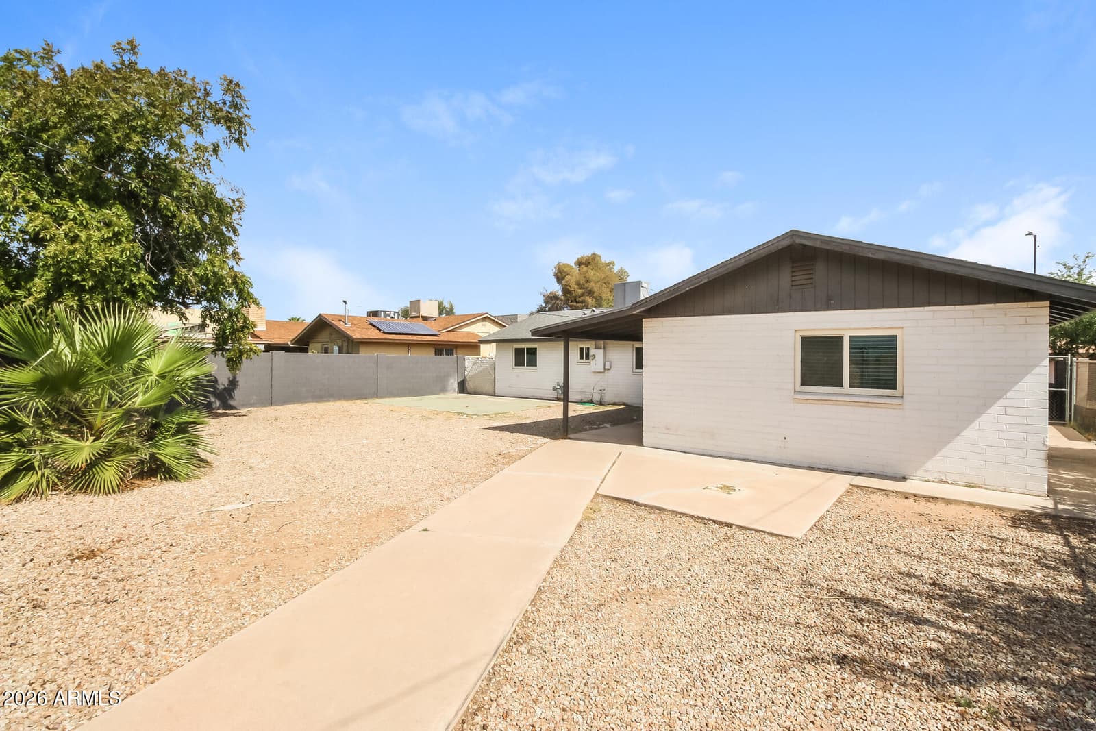 727 W Flint Street, Chandler, AZ 85225 — photo 19 of 21