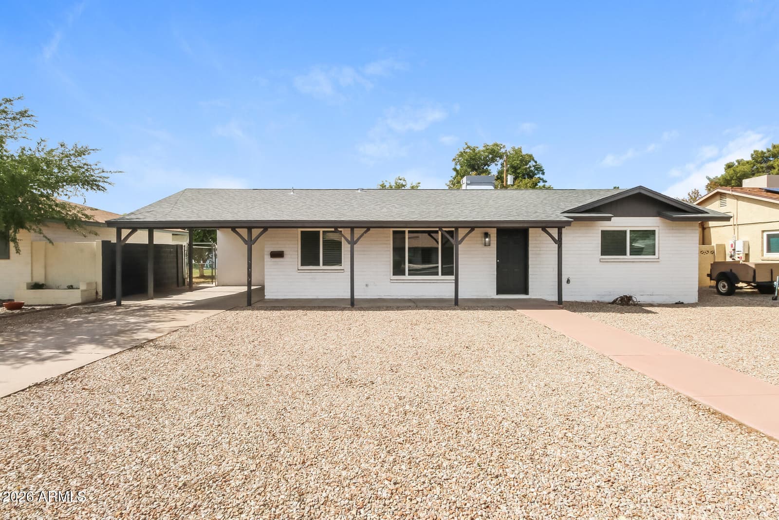 727 W Flint Street, Chandler, AZ 85225 — photo 20 of 21