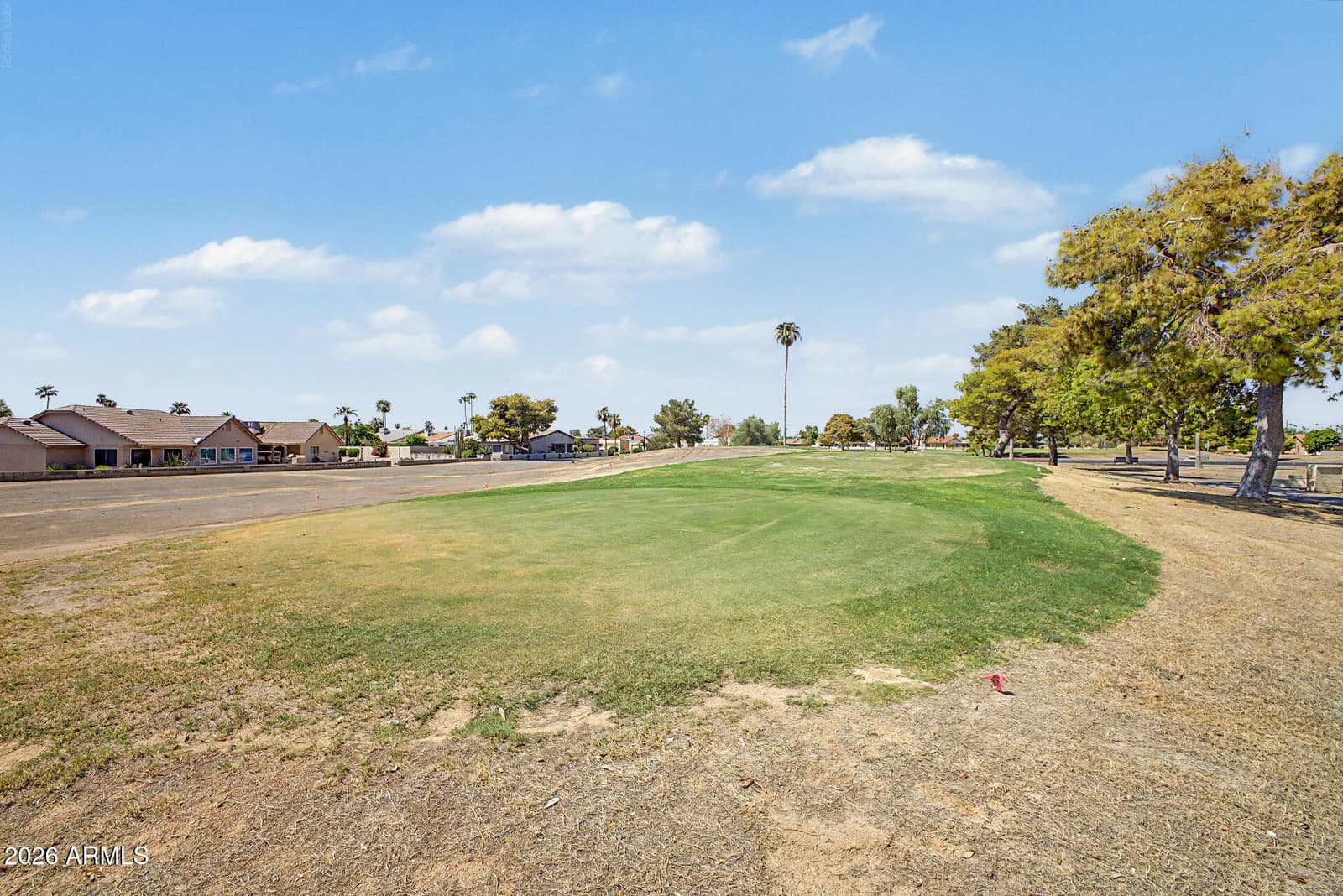 1409 Leisure World, Mesa, AZ 85206 — photo 36 of 56