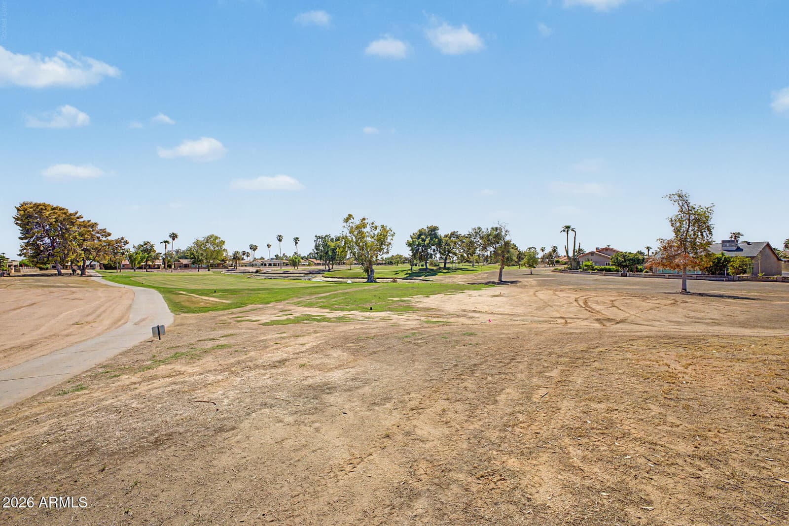 1409 Leisure World, Mesa, AZ 85206 — photo 37 of 56