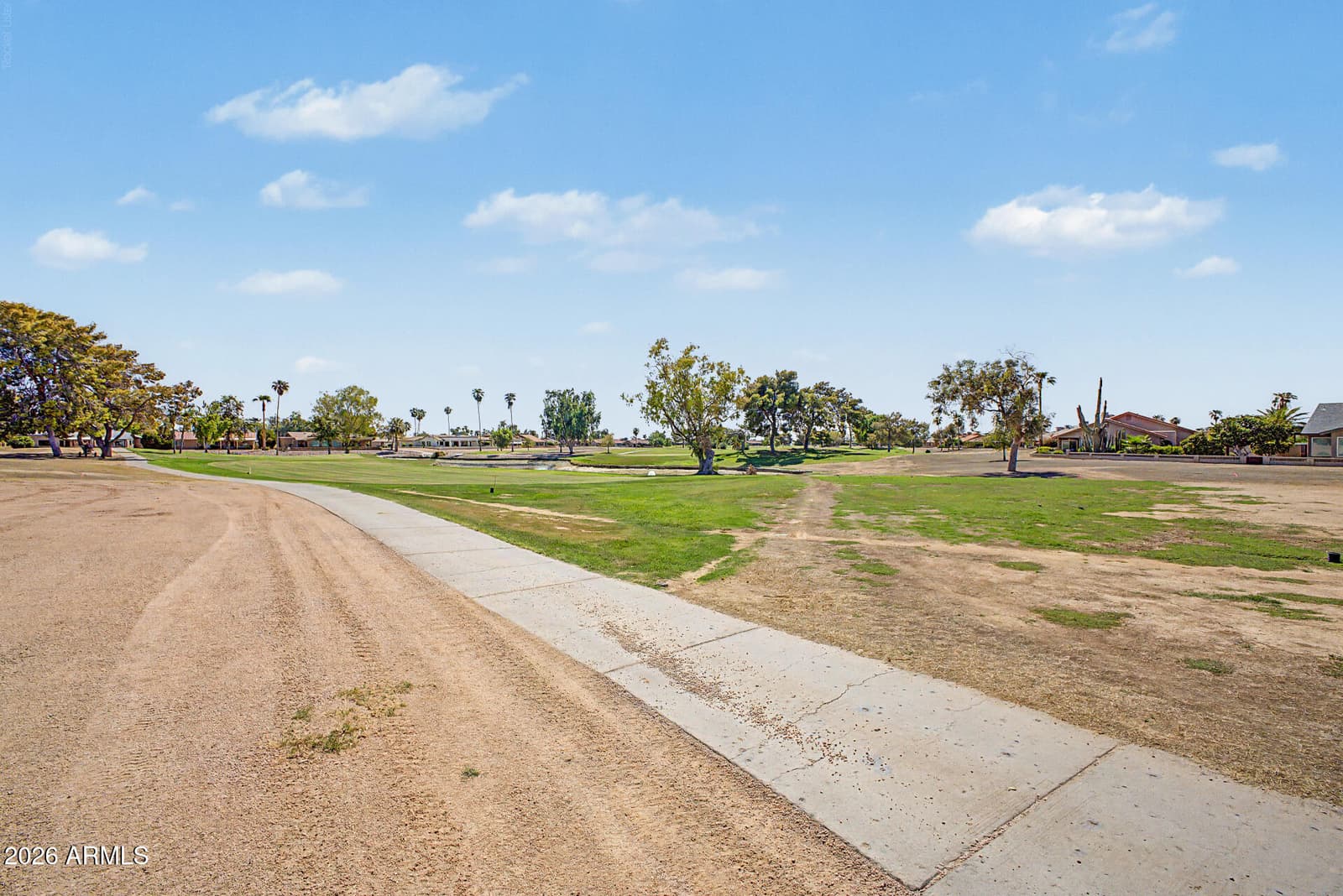 1409 Leisure World, Mesa, AZ 85206 — photo 38 of 56