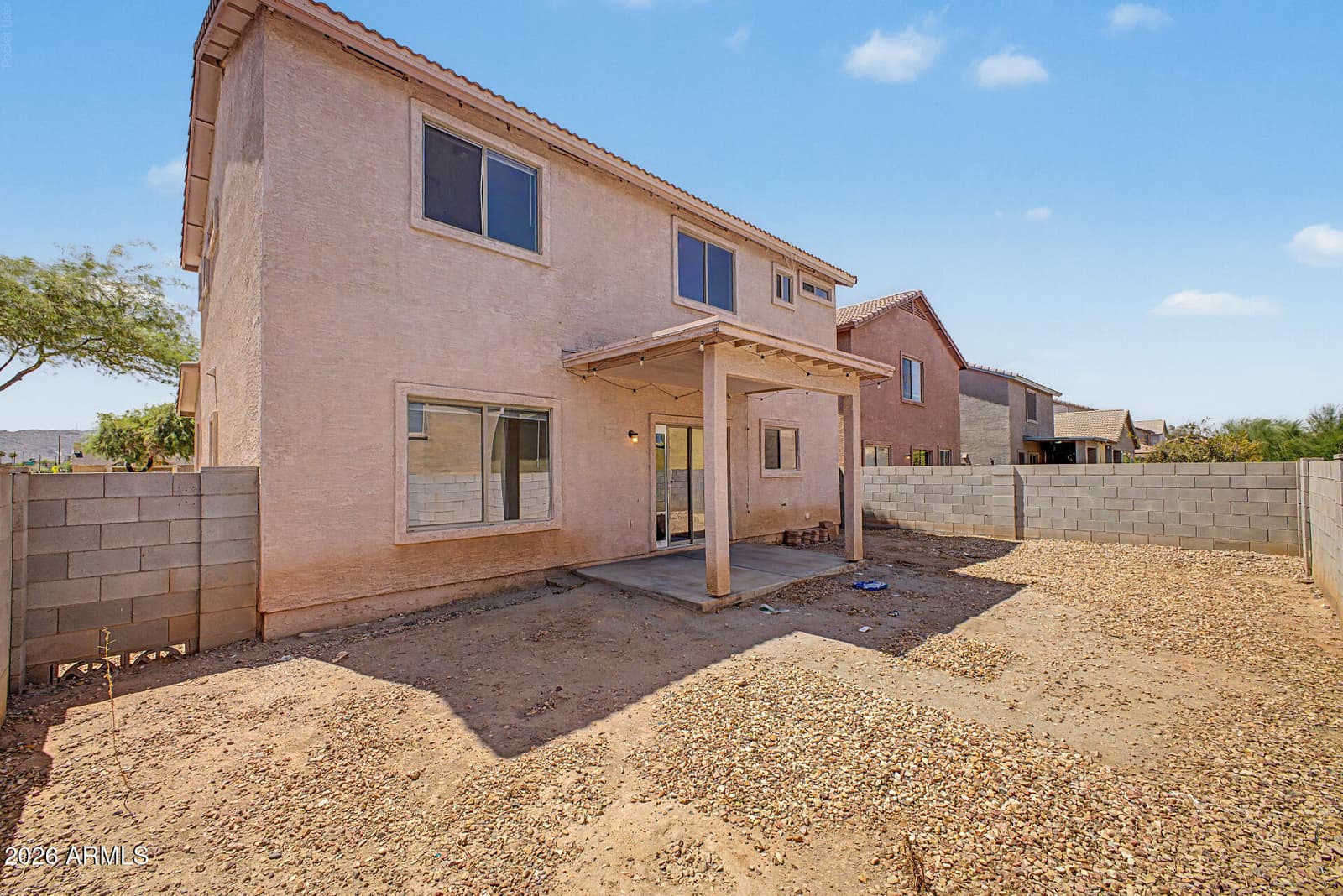 634 E Dekalb Lane, Phoenix, AZ 85040 — photo 30 of 30