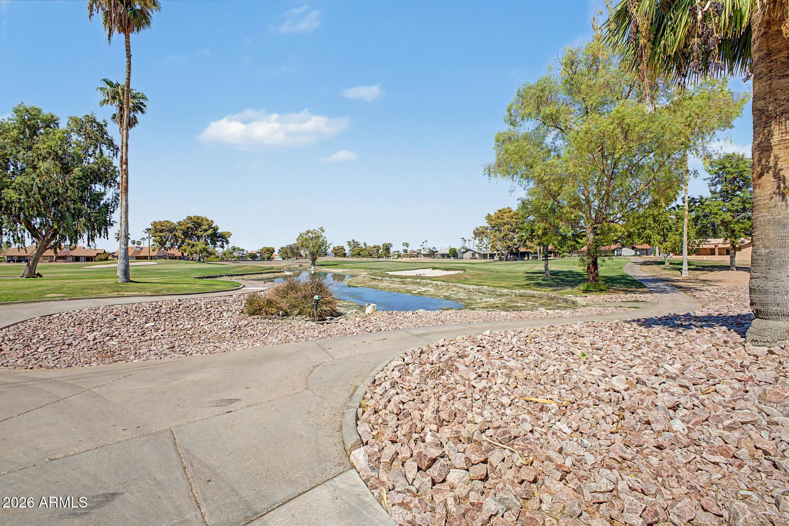 1409 Leisure World, Mesa, AZ 85206 — photo 39 of 56