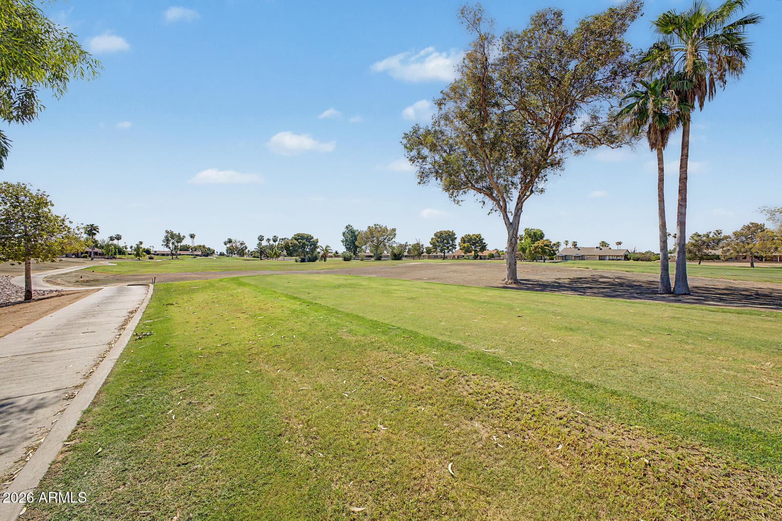 1409 Leisure World, Mesa, AZ 85206 — photo 40 of 56