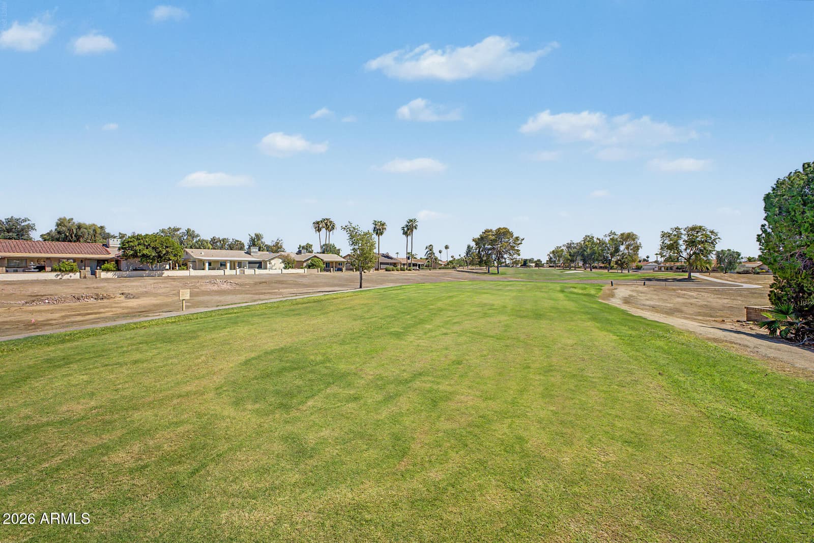 1409 Leisure World, Mesa, AZ 85206 — photo 41 of 56