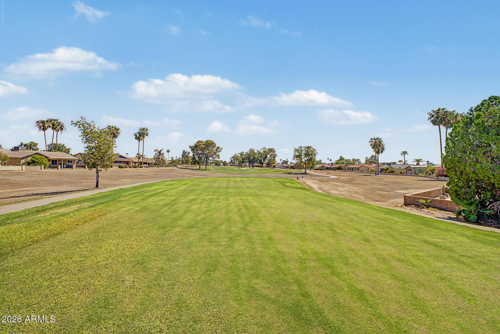 1409 Leisure World, Mesa, AZ 85206 — photo 42 of 56