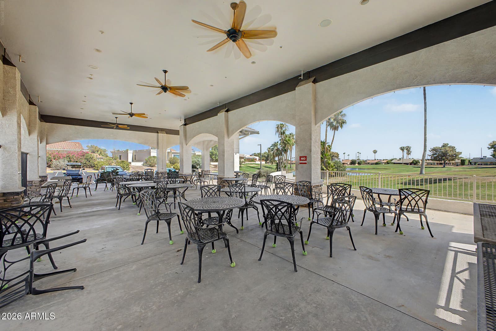 1409 Leisure World, Mesa, AZ 85206 — photo 44 of 56