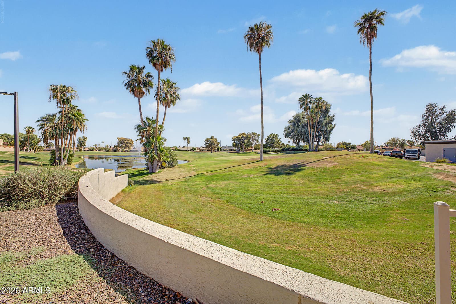 1409 Leisure World, Mesa, AZ 85206 — photo 45 of 56