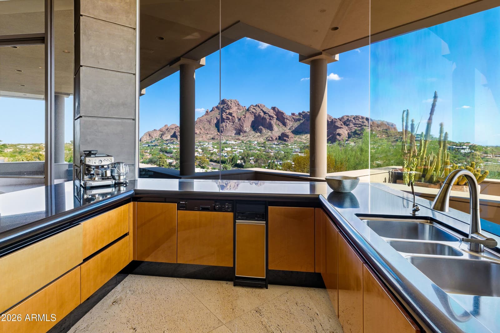 6044 N 44th Place, Paradise Valley, AZ 85253 — photo 21 of 72