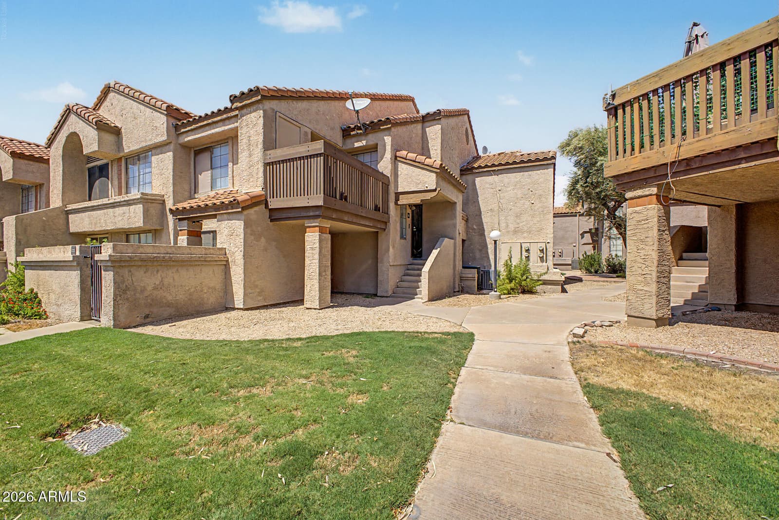 700 E Mesquite Circle O211, Tempe, AZ 85288 — photo 2 of 24