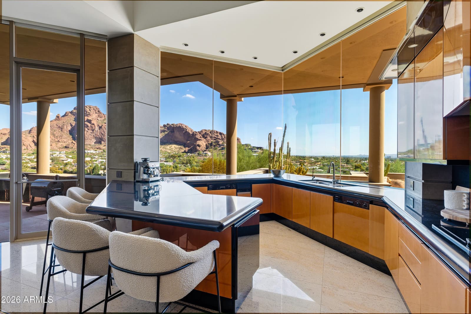 6044 N 44th Place, Paradise Valley, AZ 85253 — photo 23 of 72